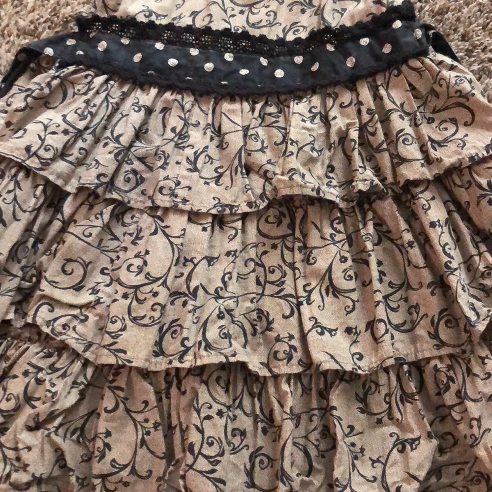 *SOLD* - Picture 3 of 4